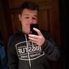 adam_yoder